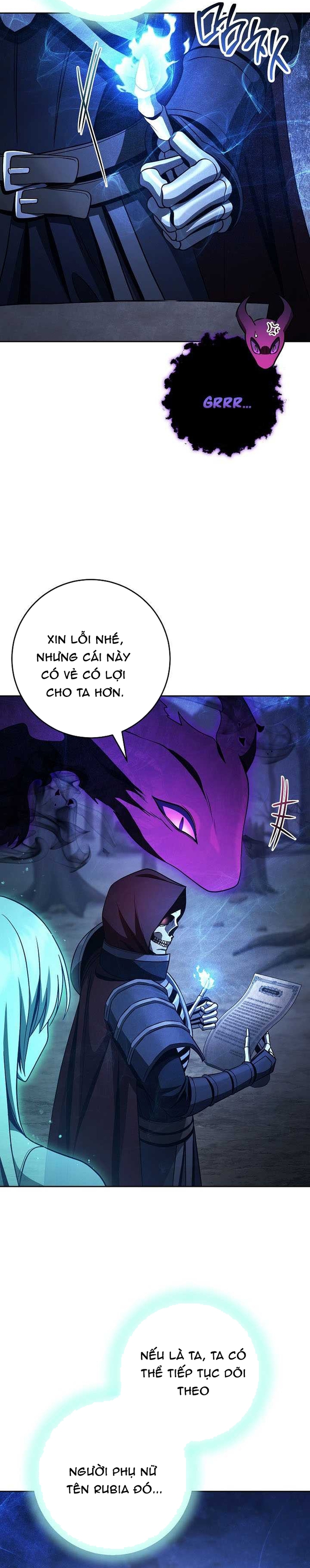 Chương 366 - Trang 37