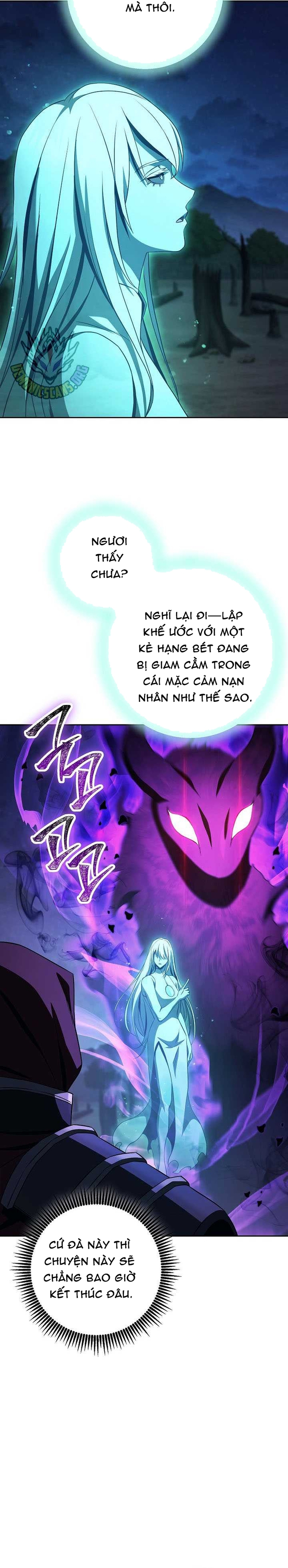Chương 366 - Trang 39