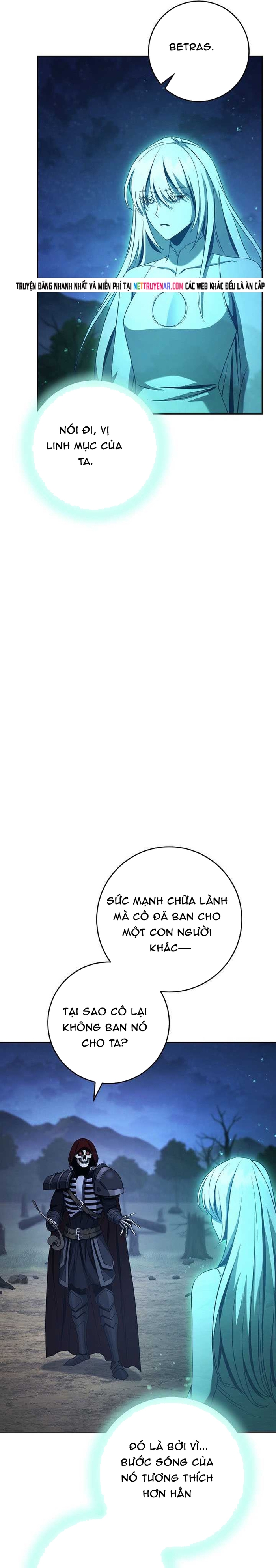 Chương 366 - Trang 40