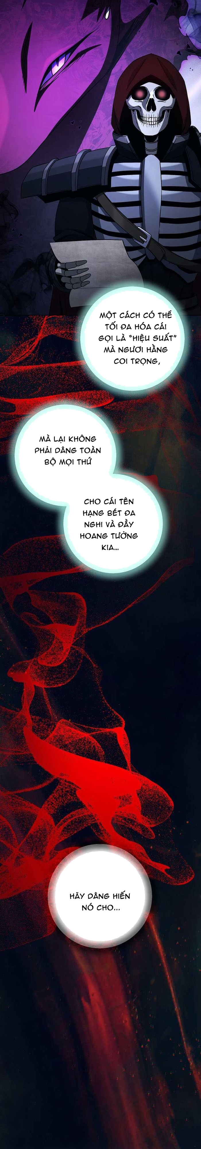 Chương 366 - Trang 43