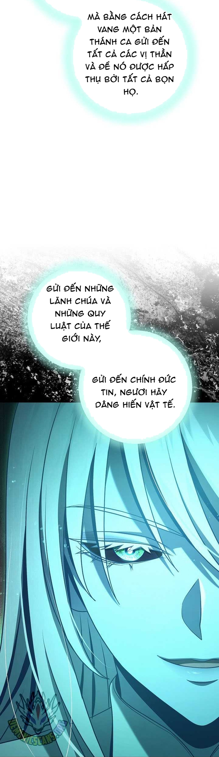 Chương 366 - Trang 45