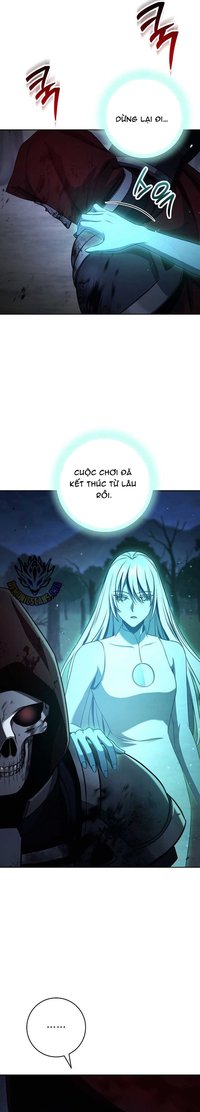 Chương 366 - Trang 8