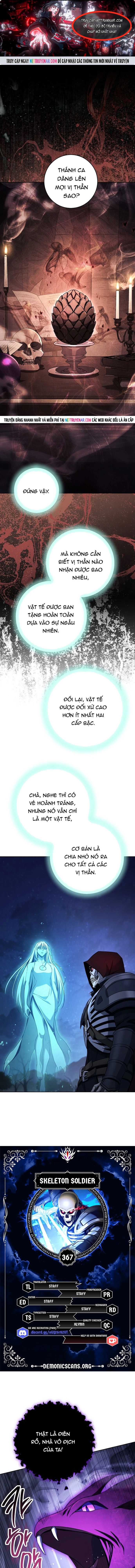 Chương 367 - Trang 1