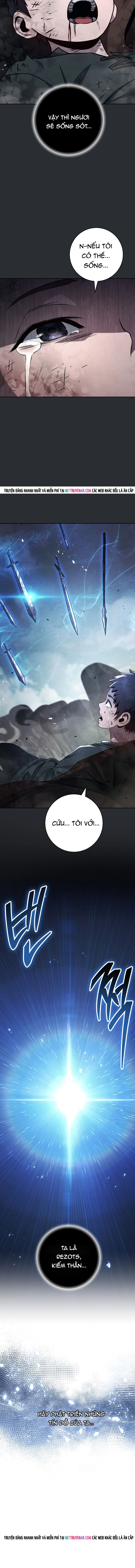 Chương 367 - Trang 15