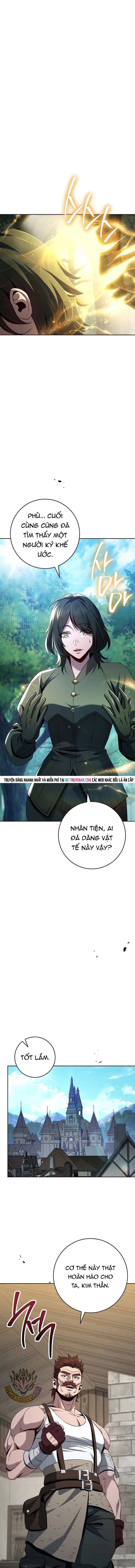Chương 367 - Trang 16