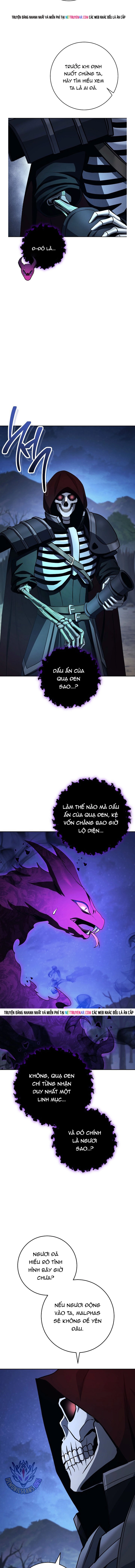 Chương 367 - Trang 5
