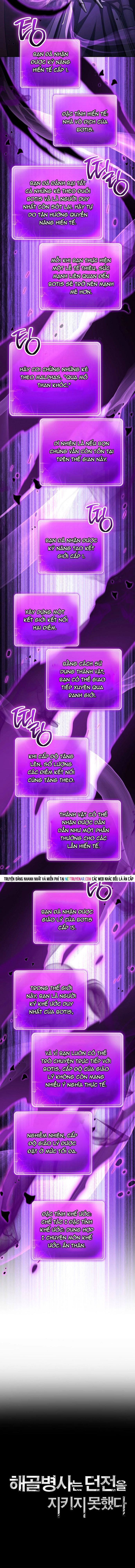 Chương 367 - Trang 8