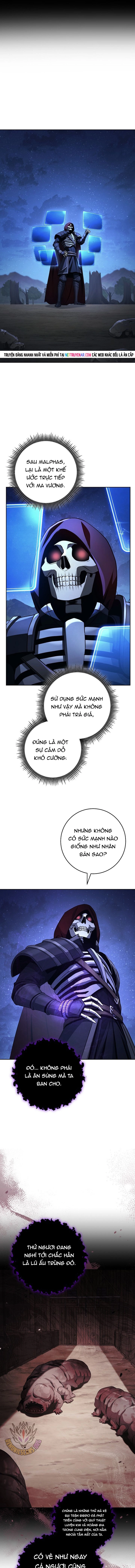 Chương 367 - Trang 9