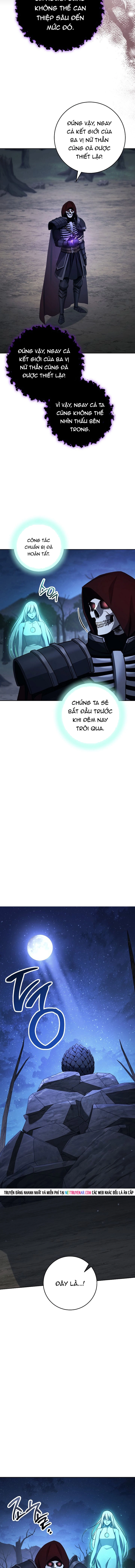 Chương 367 - Trang 10