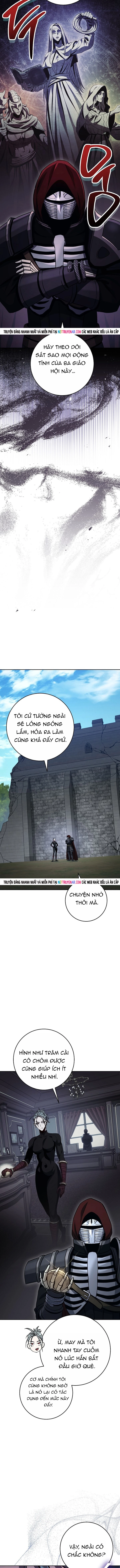Chương 368 - Trang 12