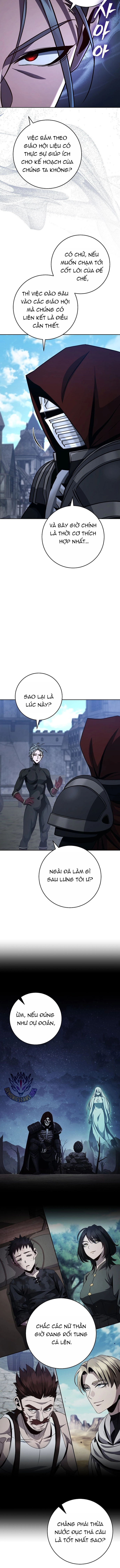 Chương 368 - Trang 13