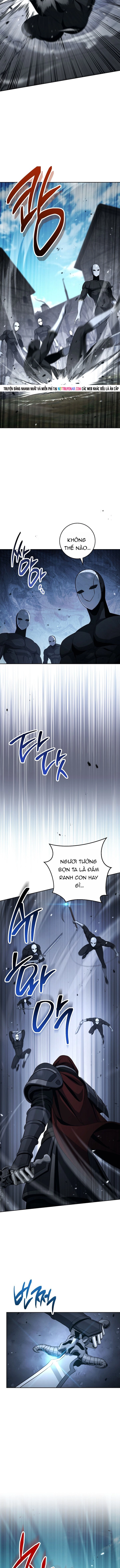 Chương 368 - Trang 4