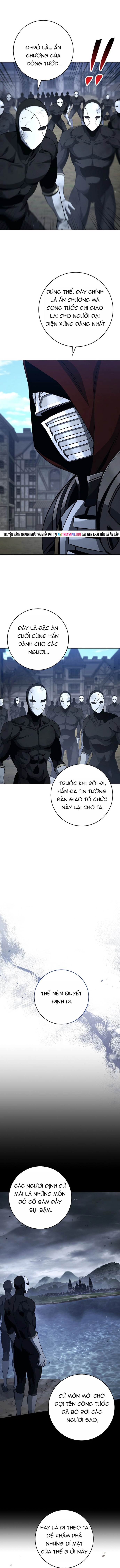 Chương 368 - Trang 8