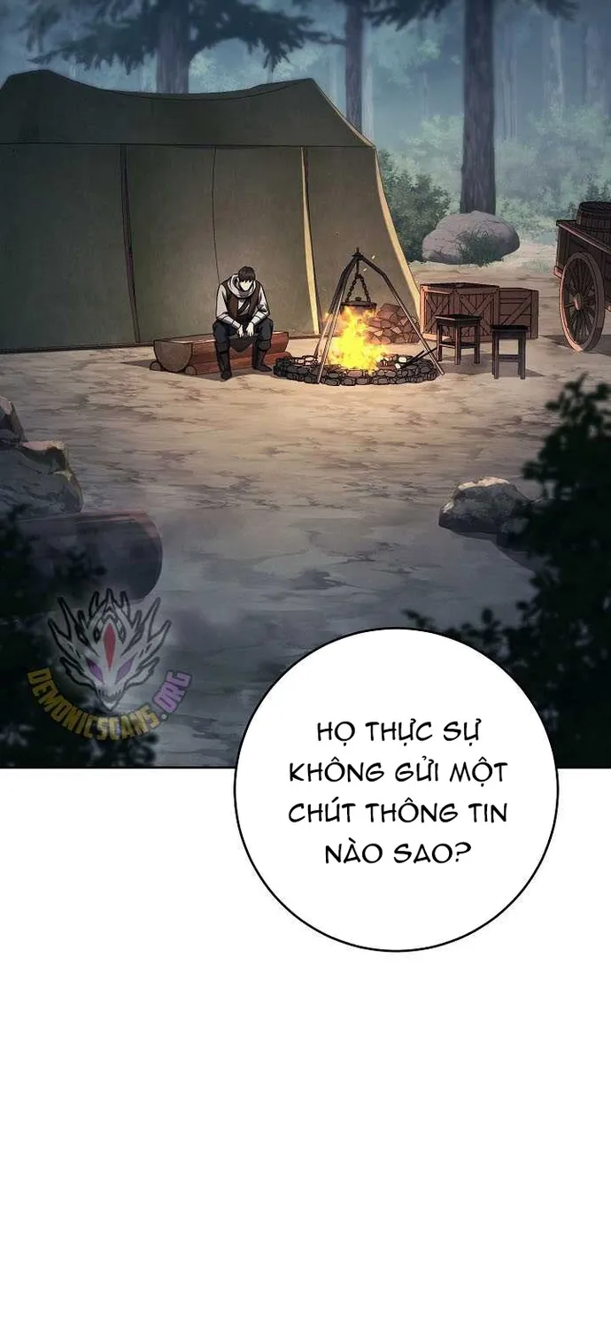 Chương 369 - Trang 2