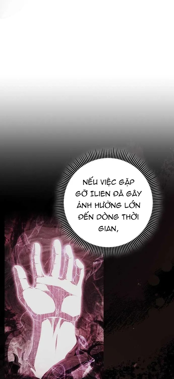 Chương 369 - Trang 13