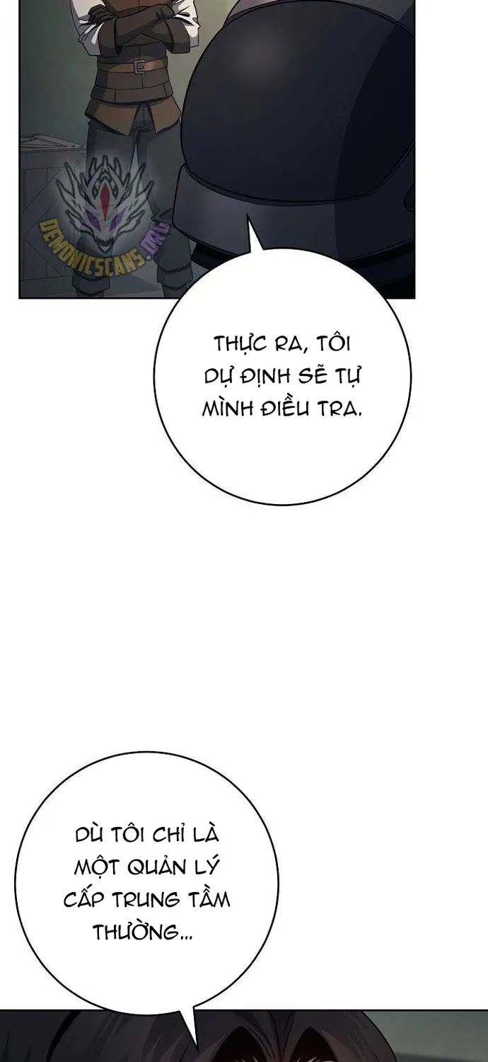 Chương 369 - Trang 18