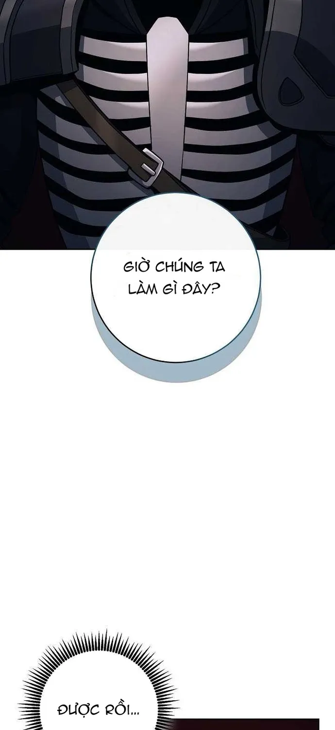 Chương 369 - Trang 22