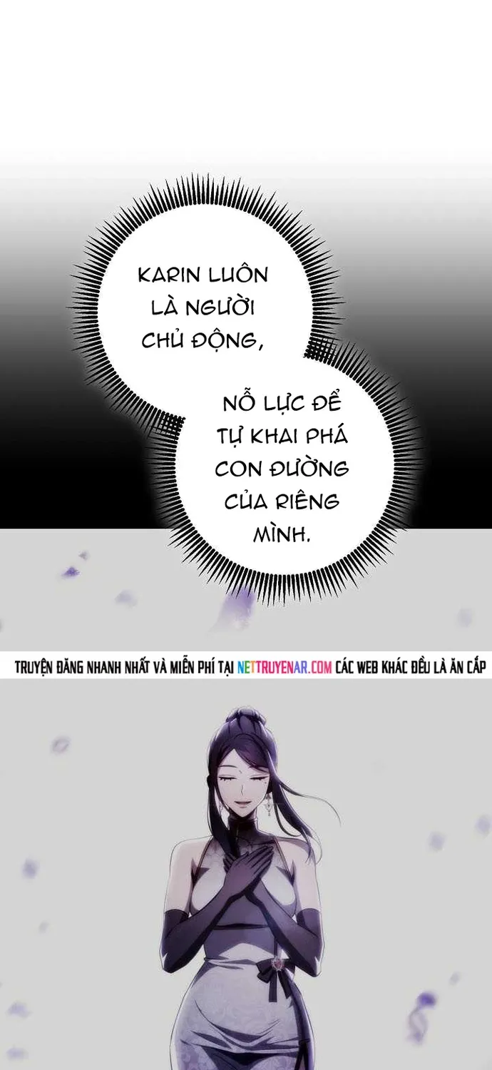 Chương 369 - Trang 25