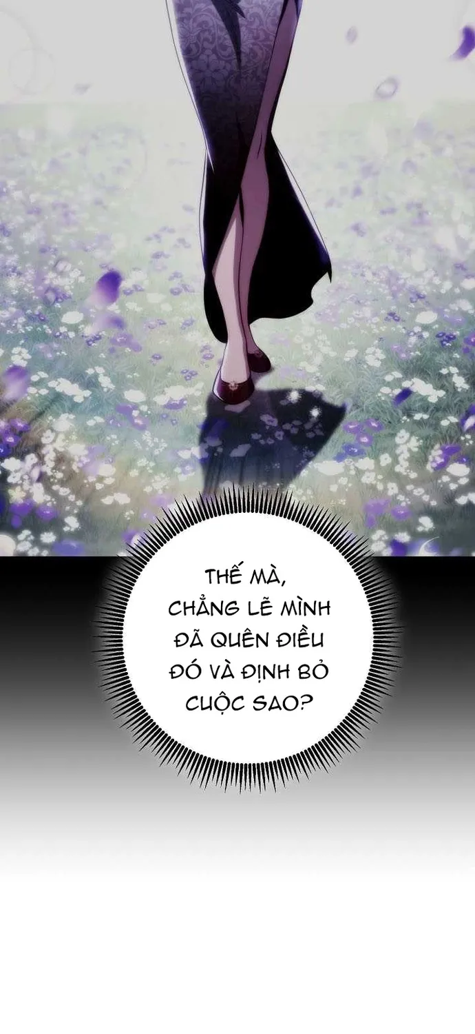 Chương 369 - Trang 26