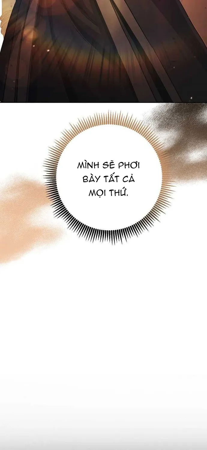 Chương 369 - Trang 29