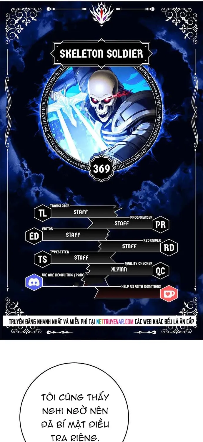 Chương 369 - Trang 4