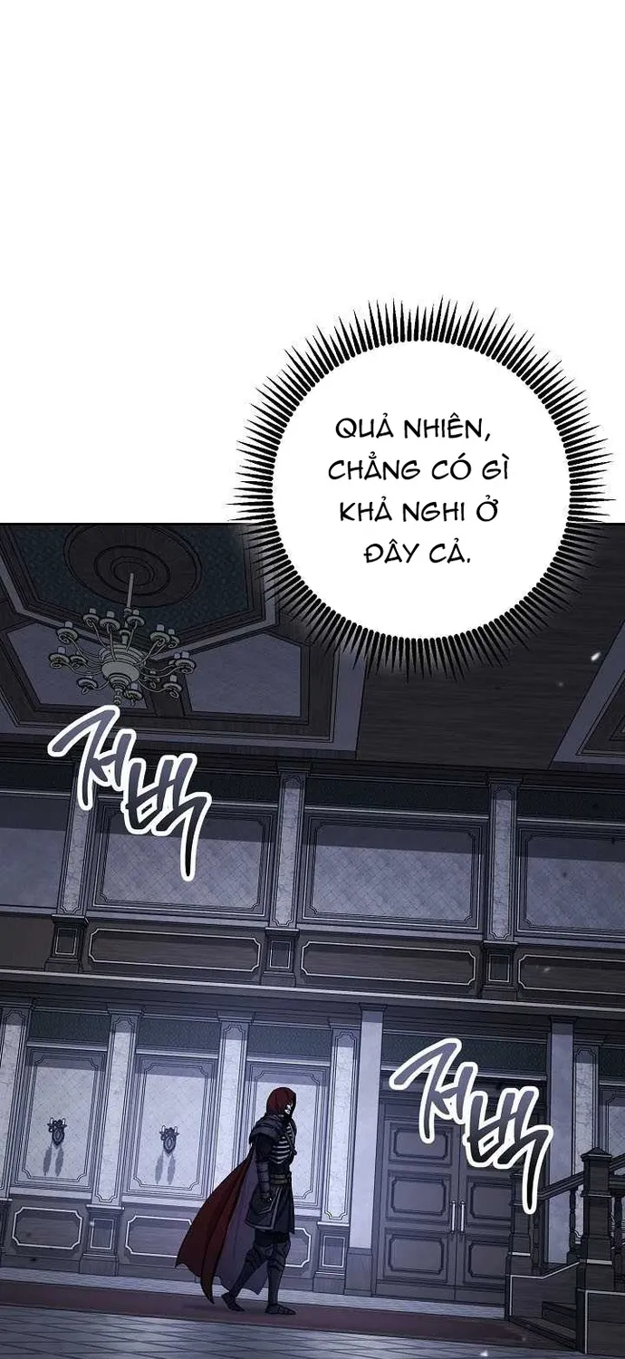 Chương 369 - Trang 34