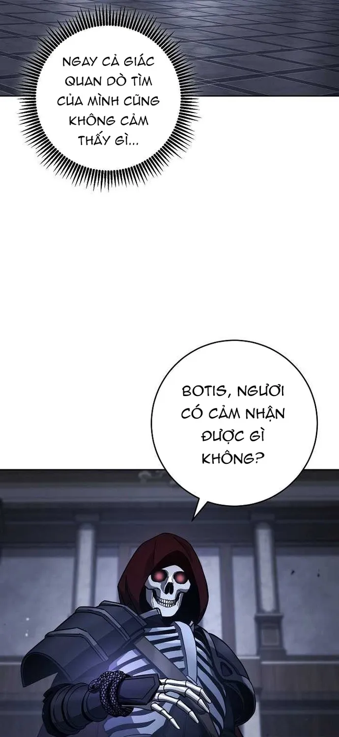 Chương 369 - Trang 35