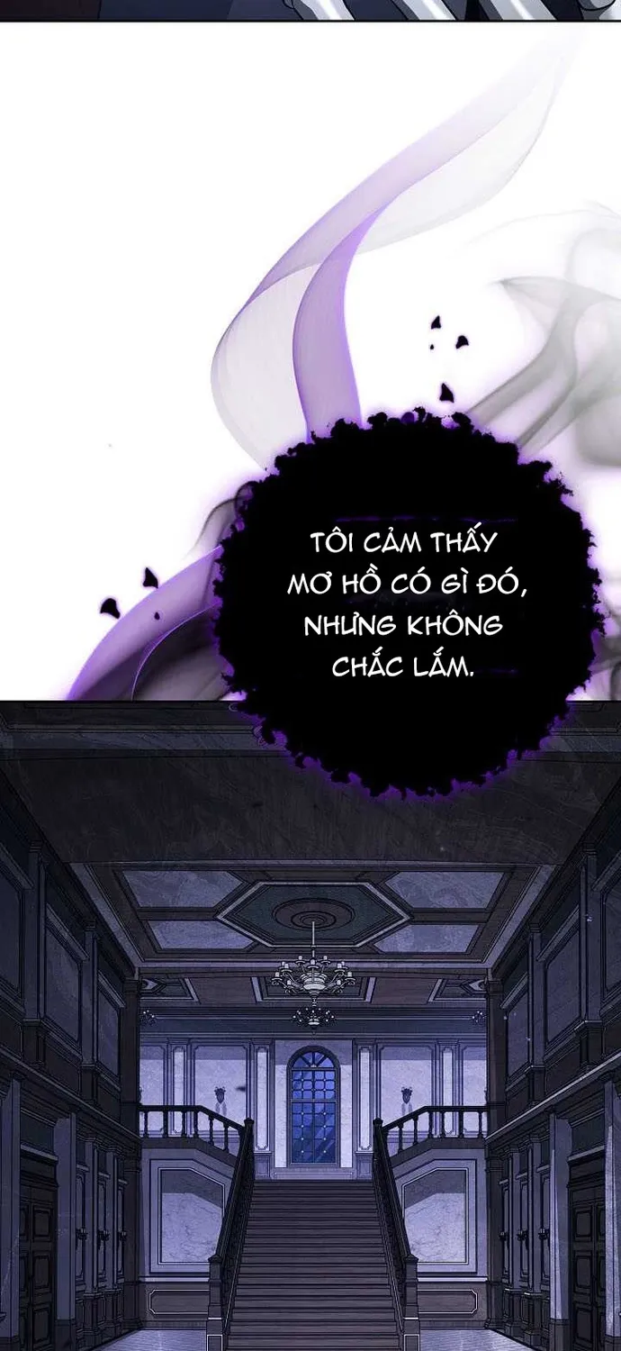 Chương 369 - Trang 37