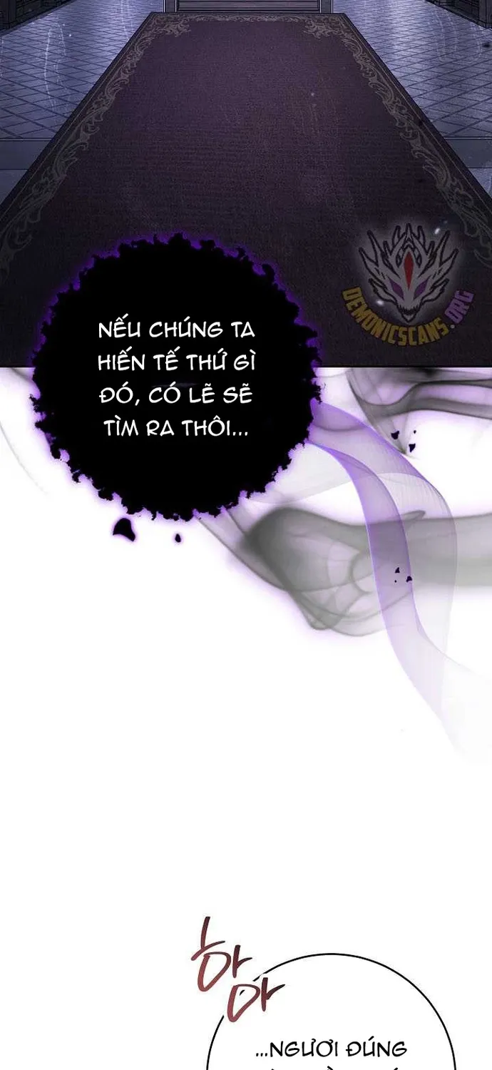 Chương 369 - Trang 38