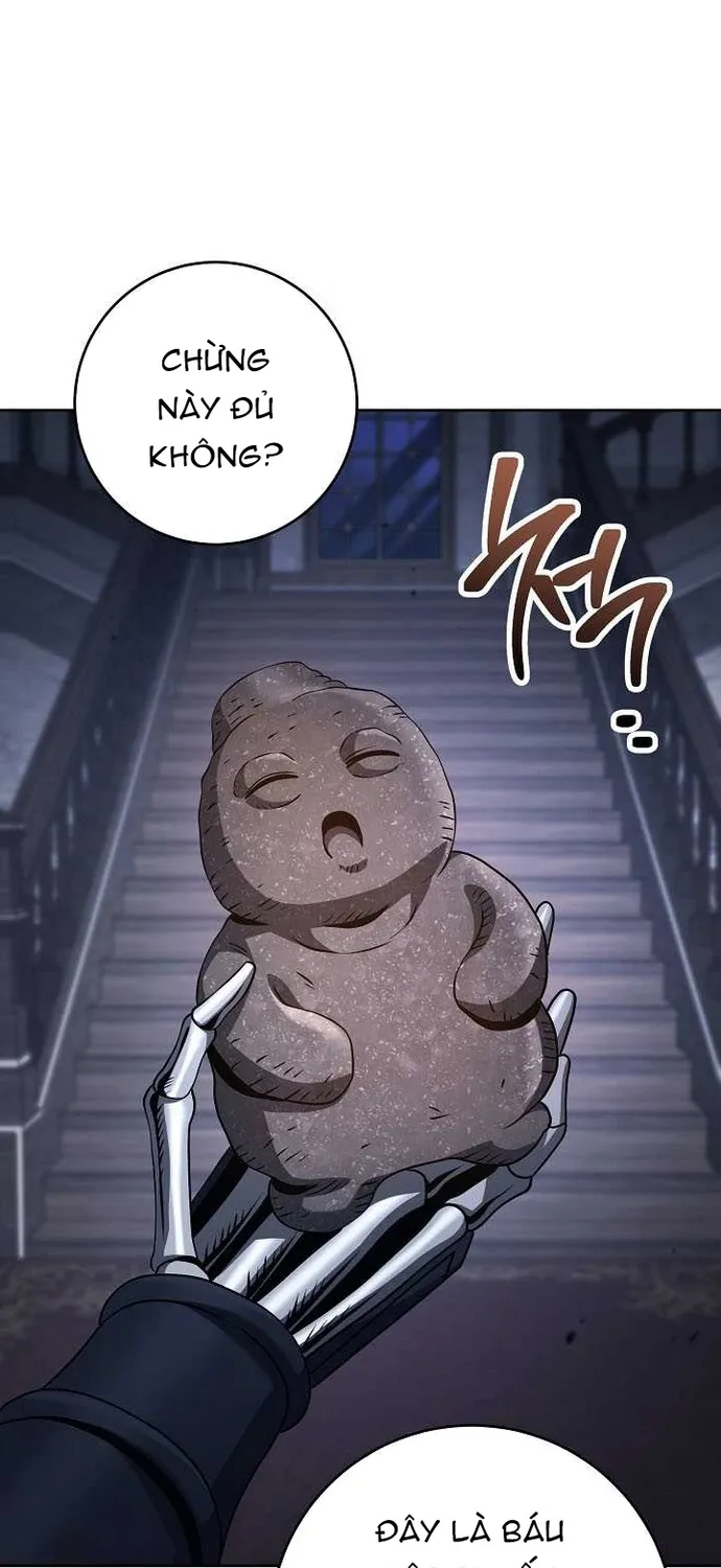 Chương 369 - Trang 40