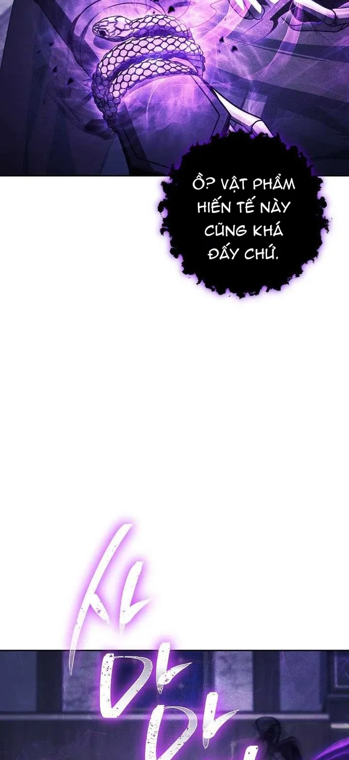 Chương 369 - Trang 42