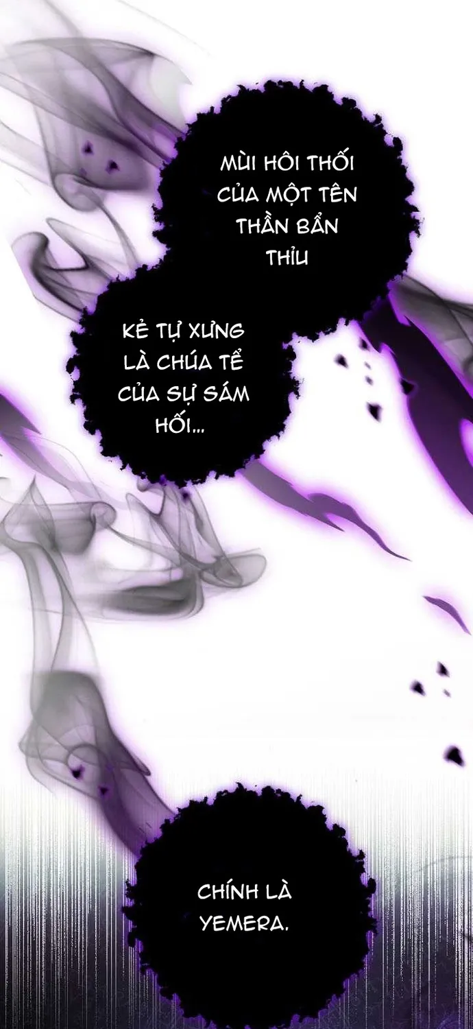 Chương 369 - Trang 47