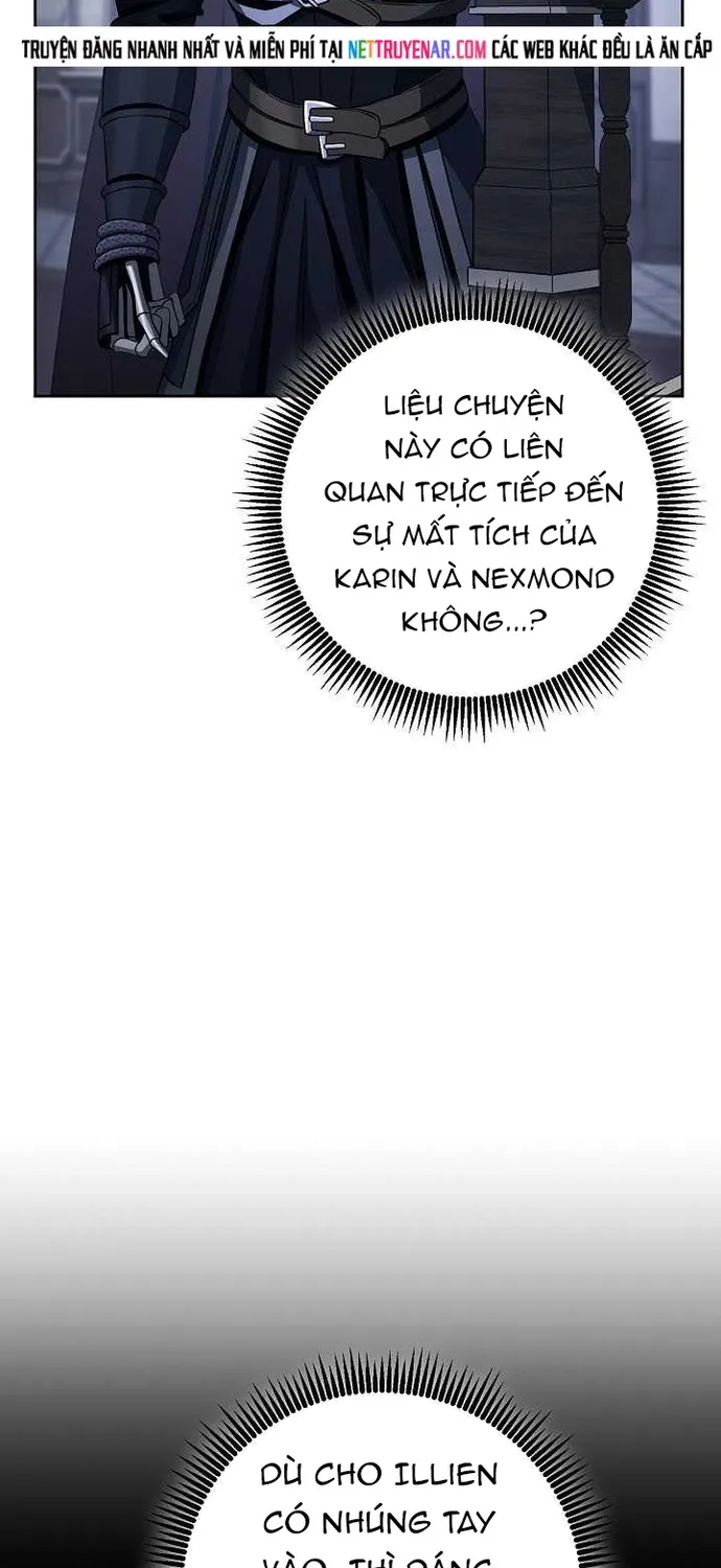 Chương 369 - Trang 54