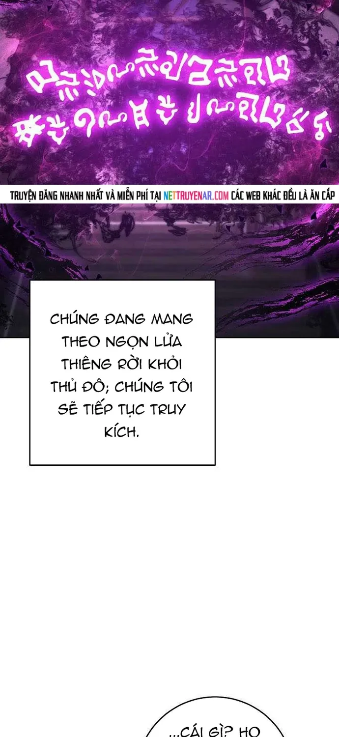 Chương 369 - Trang 58