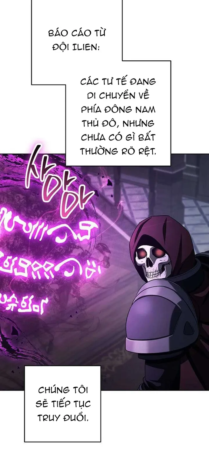 Chương 369 - Trang 60