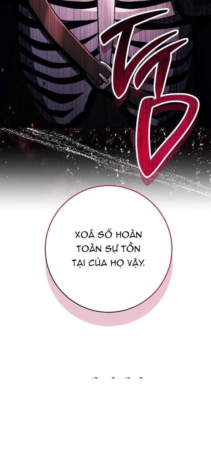 Chương 369 - Trang 7