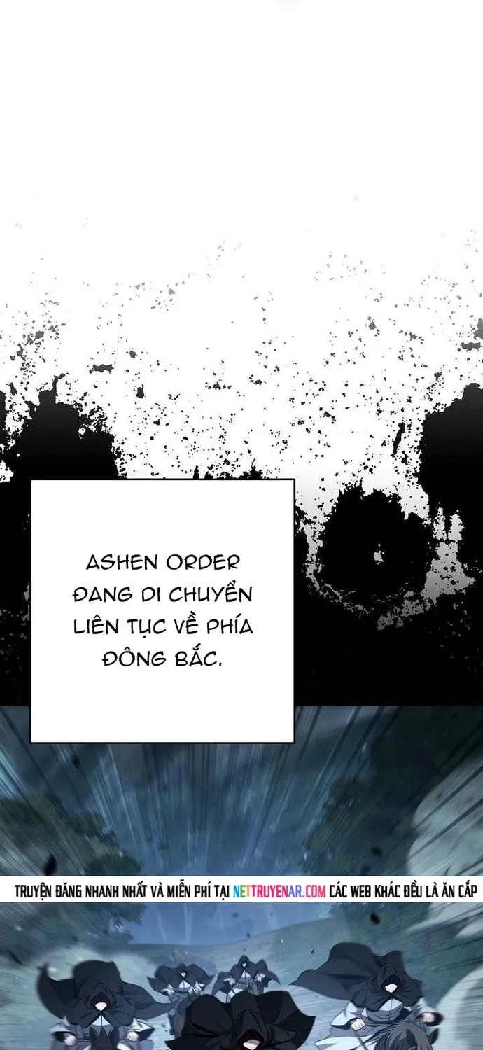 Chương 369 - Trang 62