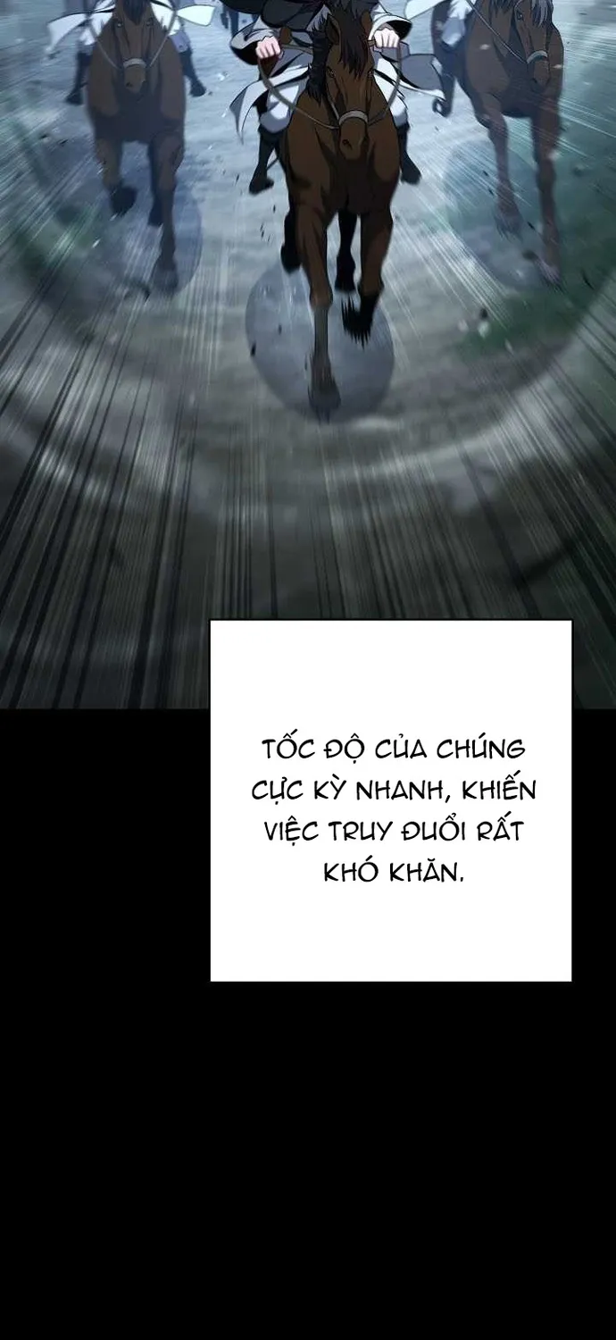 Chương 369 - Trang 63