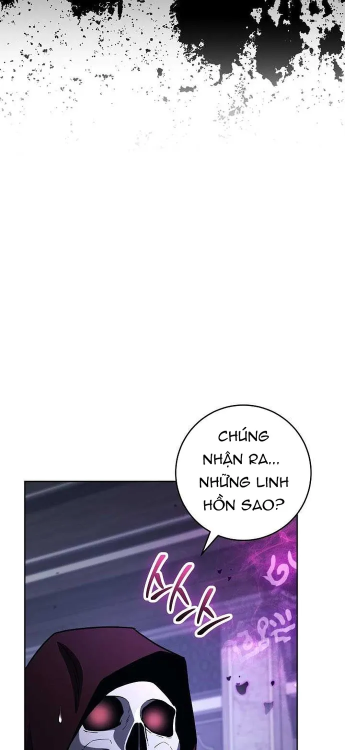 Chương 369 - Trang 65
