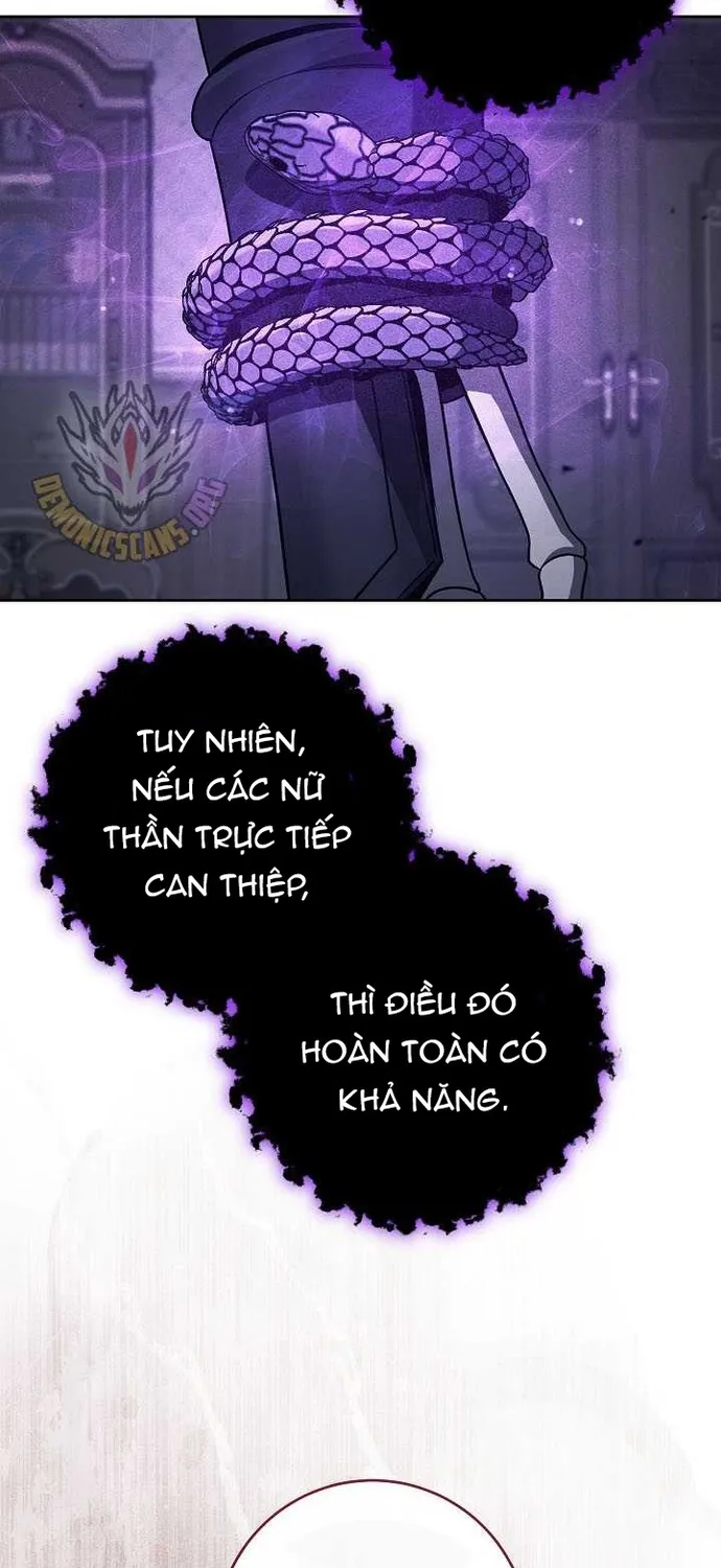Chương 369 - Trang 67
