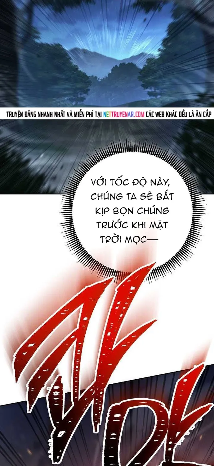 Chương 369 - Trang 78