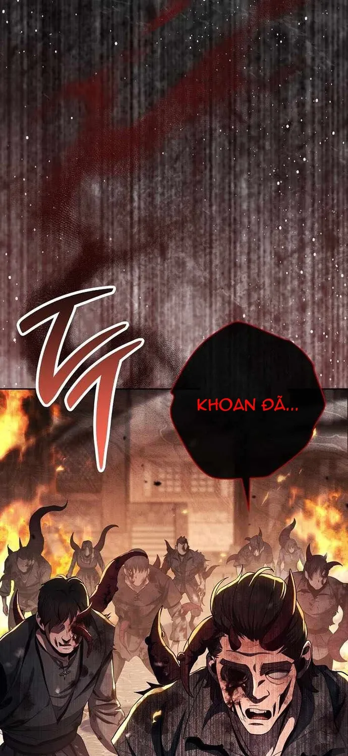 Chương 370 - Trang 22