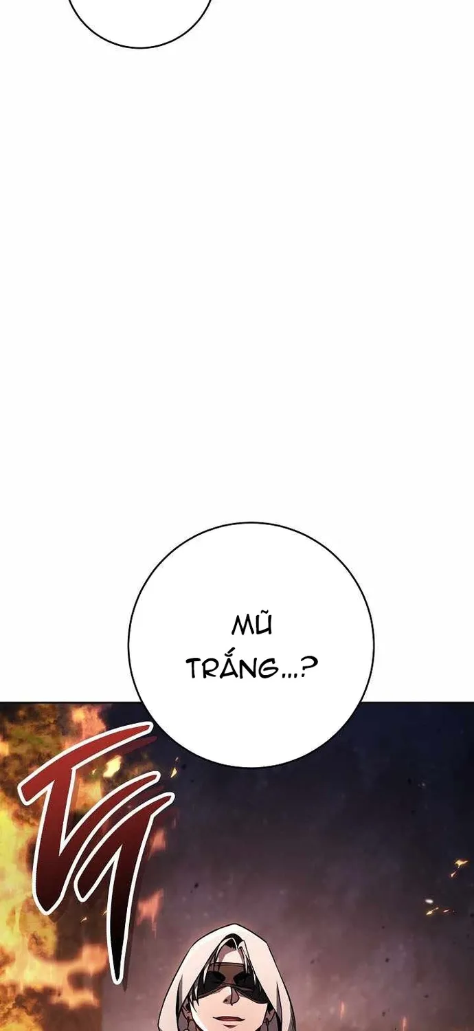 Chương 370 - Trang 36