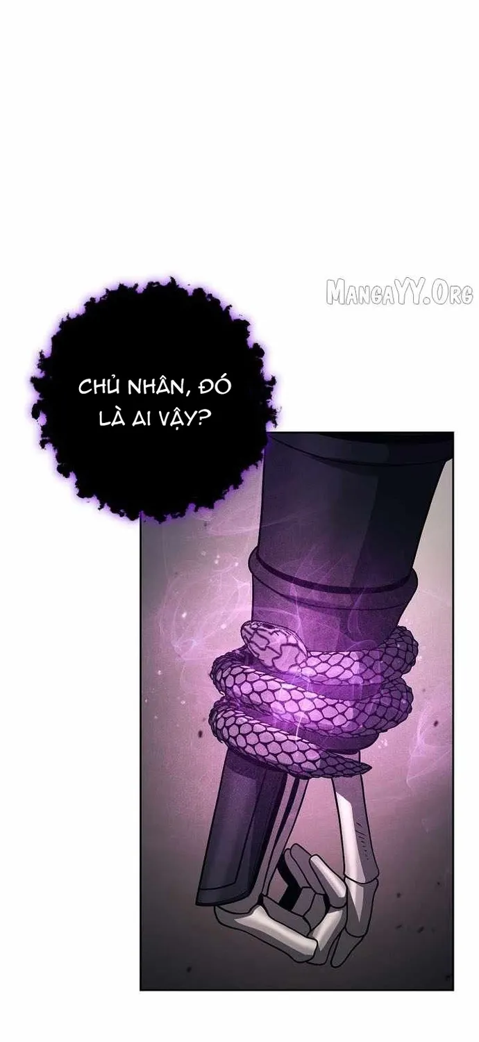 Chương 370 - Trang 38
