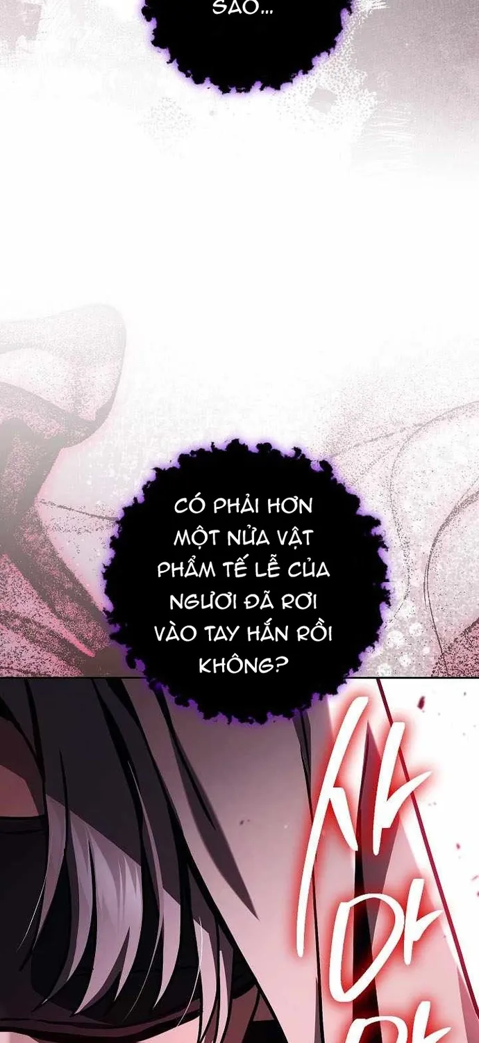 Chương 370 - Trang 41