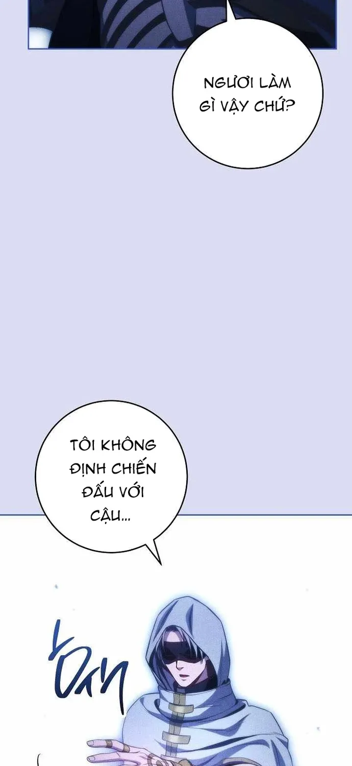 Chương 370 - Trang 54