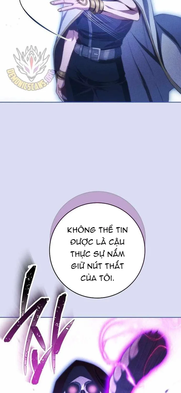 Chương 370 - Trang 55