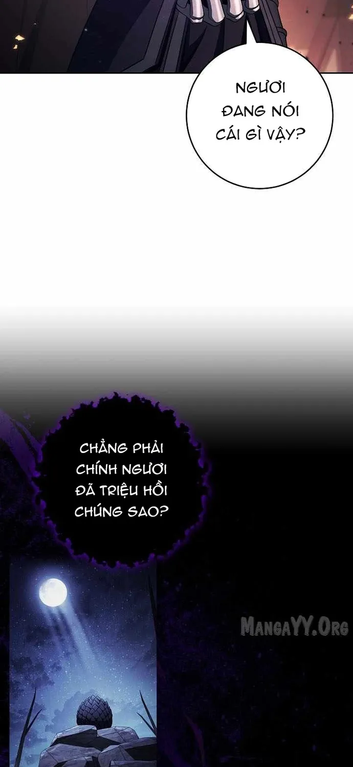 Chương 370 - Trang 7