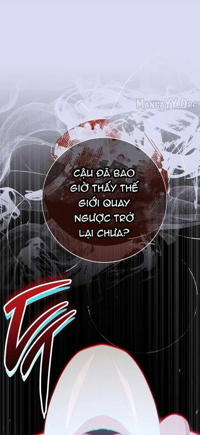 Chương 370 - Trang 62