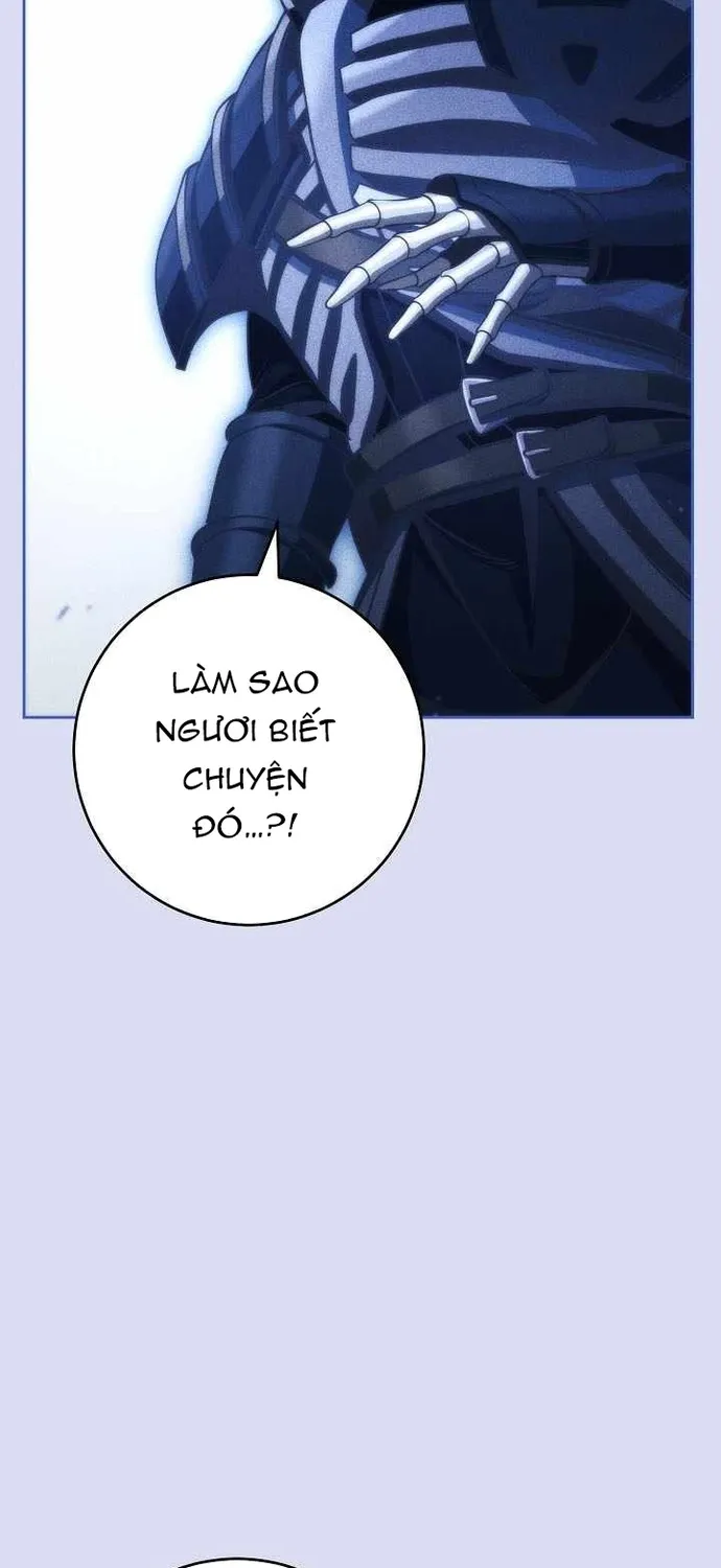 Chương 370 - Trang 66